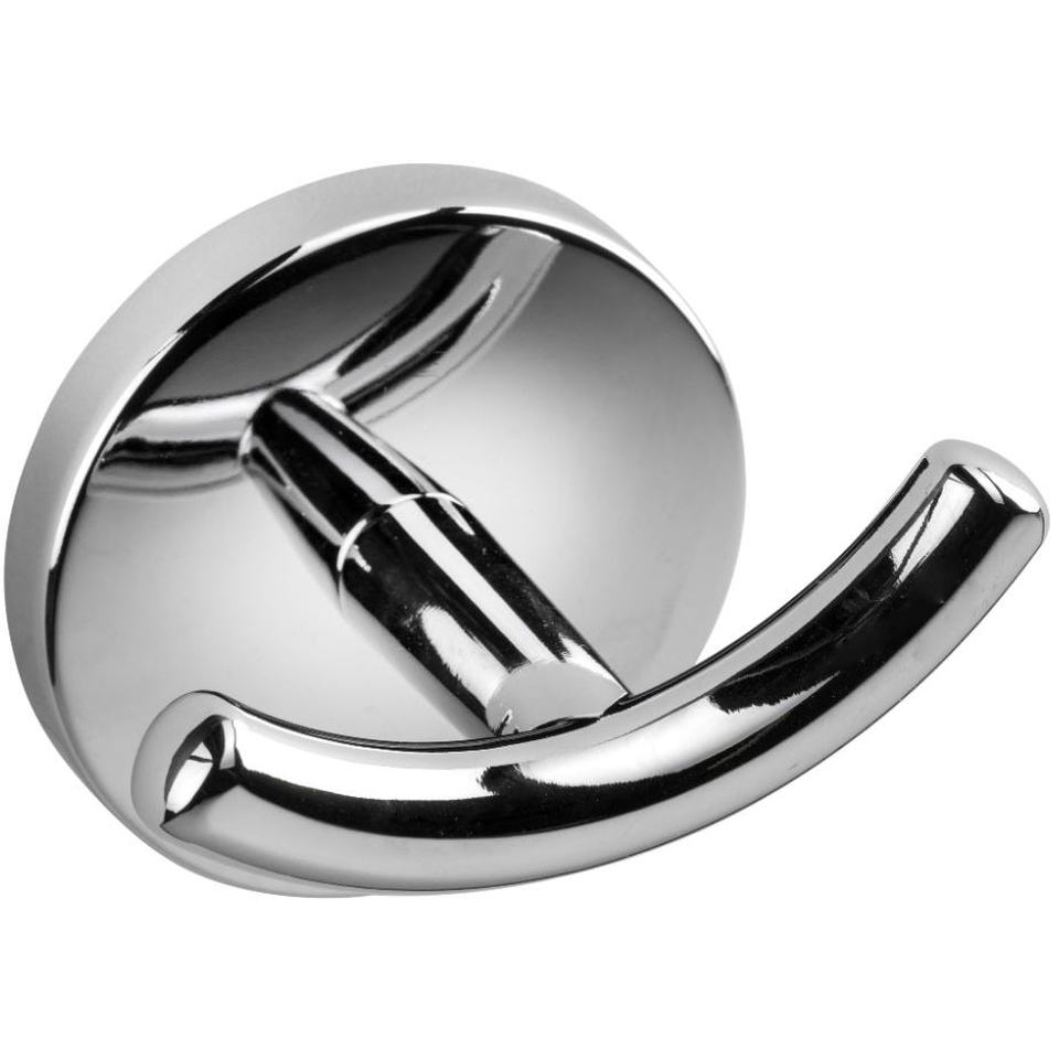 Croydex | Hampstead | QM641741 | Robe Hook - Robe hooks - Bathrooms And ...