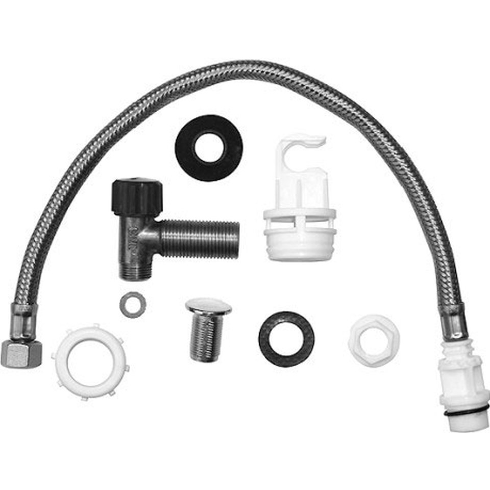 Bathrooms And Showers Direct Toilet spares Duravit 0075041000