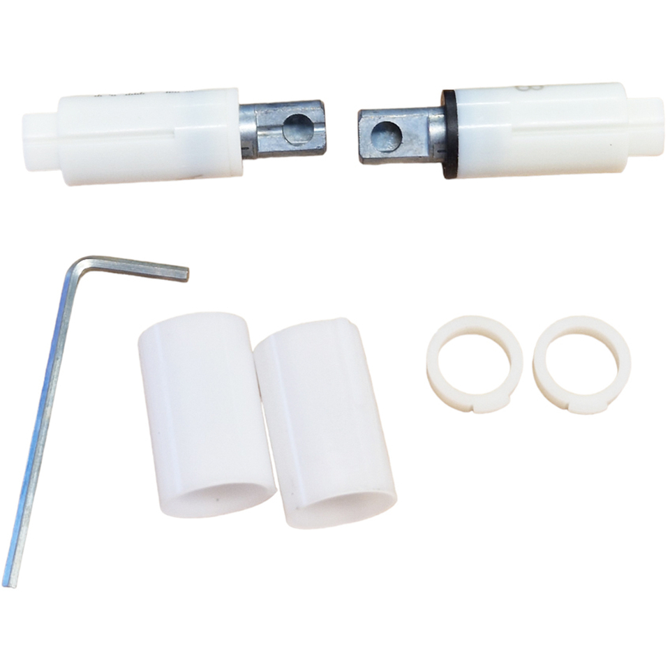 Duravit | Durastyle | 1004180000 | Damper Set