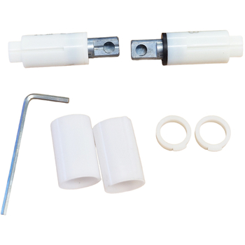 Duravit Durastyle 1004180000 Damper Set
