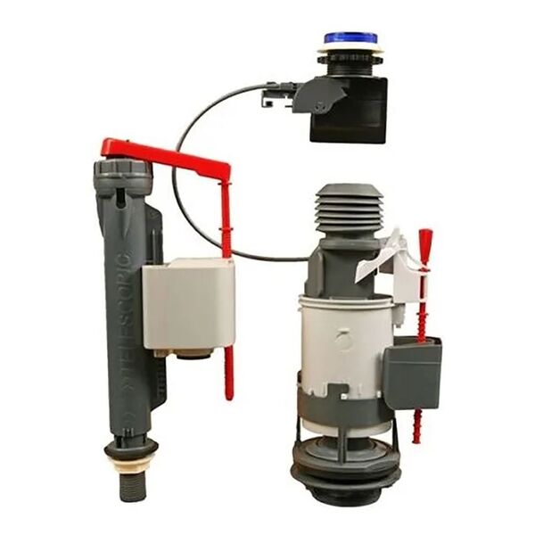 Eastbrook | Jollytronic | 7.0000 | Toilet Spare Eastbrook | Jollytronic | 7.0000 | Toilet Spare
