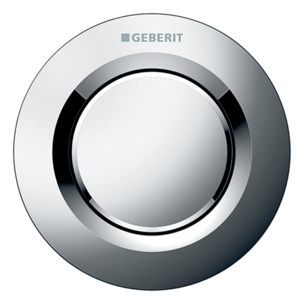 Geberit | 116.041.21.1 | Toilet Flush