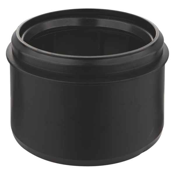 Grohe | 42242000 | Toilet Spare
