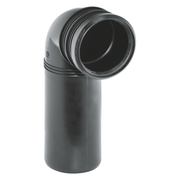 Grohe | 42327000 | Toilet Spare