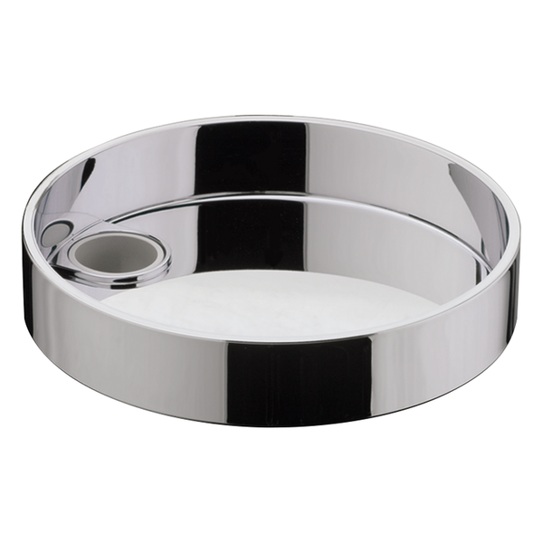 Hansgrohe | Metropol | 28679000 | Soap dish