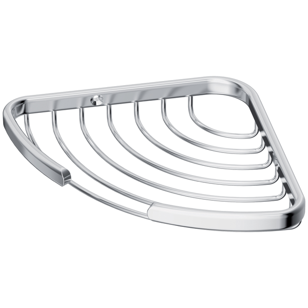 Ideal Standard | Concept | A9157AA | Shower Basket