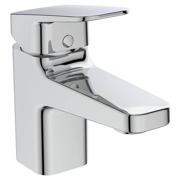 Ideal Standard | Ceraplan | BD208AA | Bidet Mixer