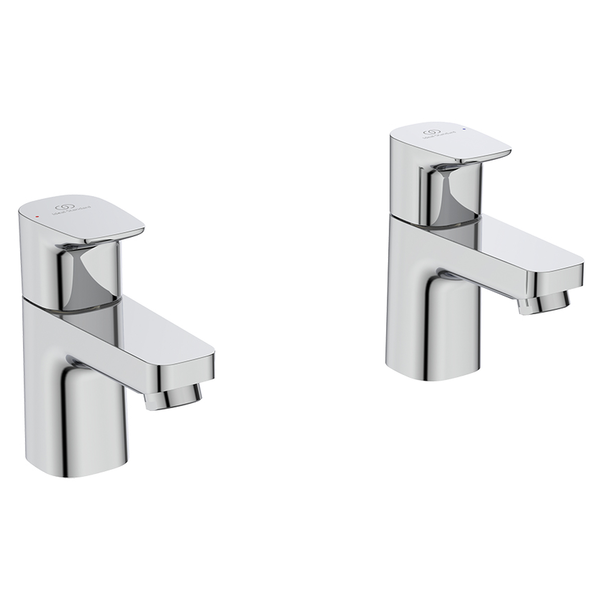 Ideal Standard | Ceraplan | BD247AA | Basin Tap