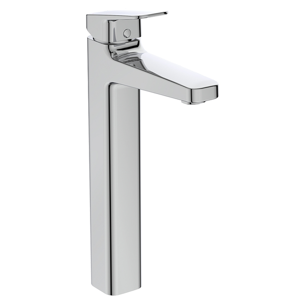 Ideal Standard | Ceraplan | BD255AA | Bidet Mixer