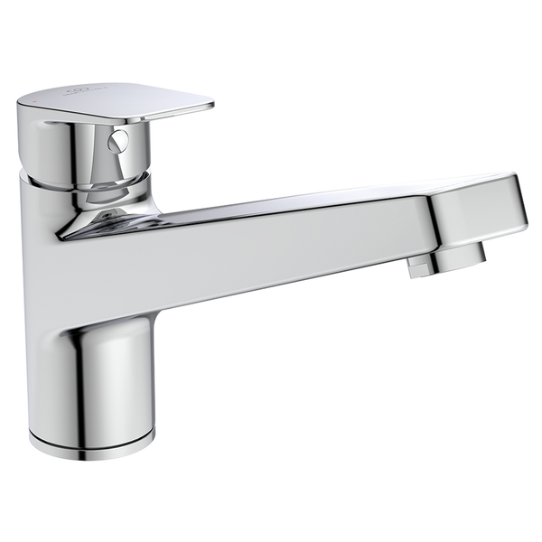 Ideal Standard | Ceraplan | BD324AA | Kitchen Sink Mixer