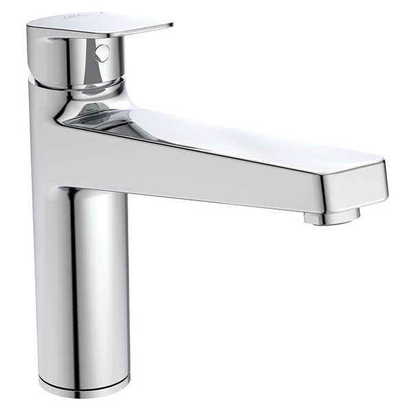 Ideal Standard | Ceraplan | BD328AA | Kitchen Sink Mixer
