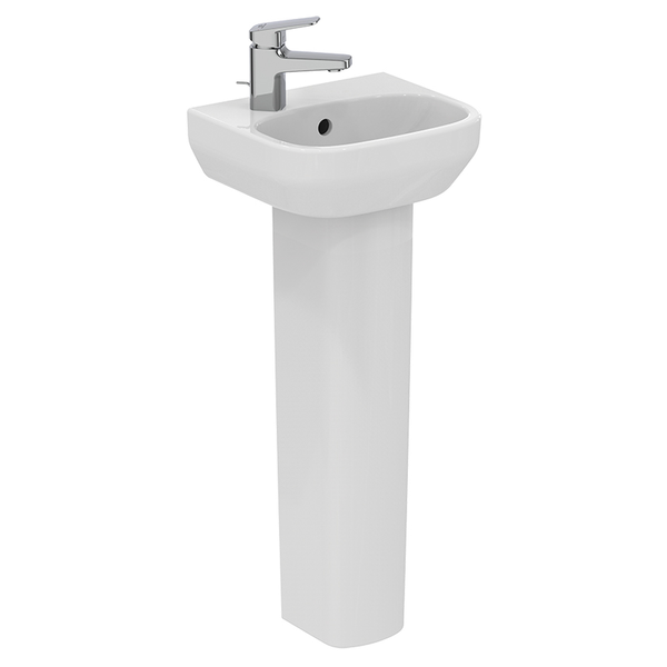 Ideal Standard | i.Life | E246201 | Cloakroom Basin