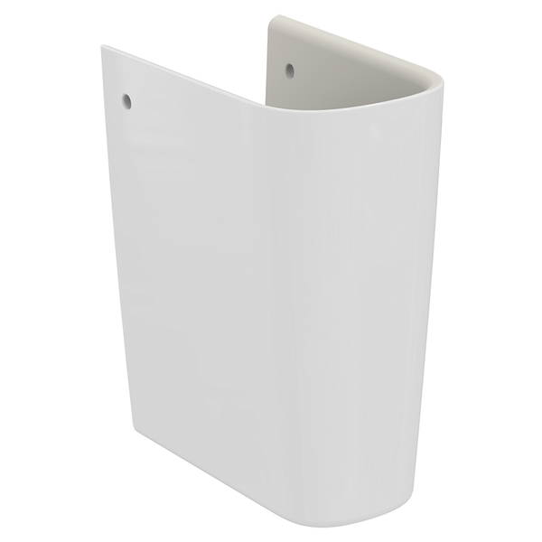Ideal Standard | i.Life | E247201 | Semi Pedestal