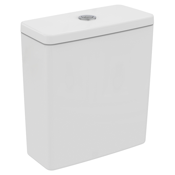 Ideal Standard | i.Life | E247701 | Cistern