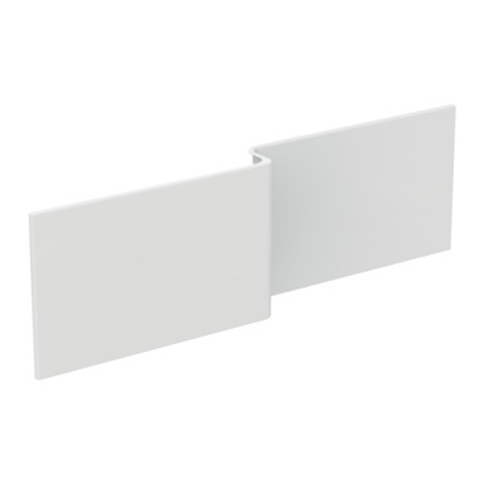 Ideal Standard | Tempo Cube Square | E259601 | Bath Panel