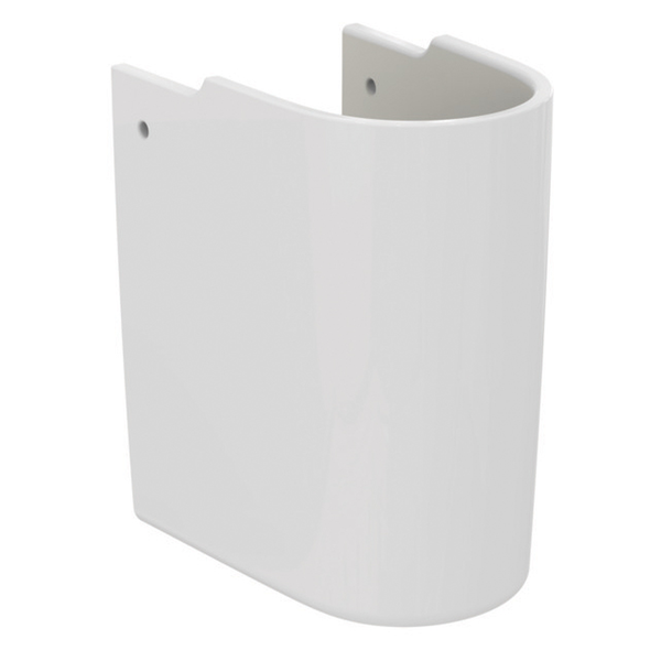Ideal Standard | i.Life | E261501 | Semi Pedestal