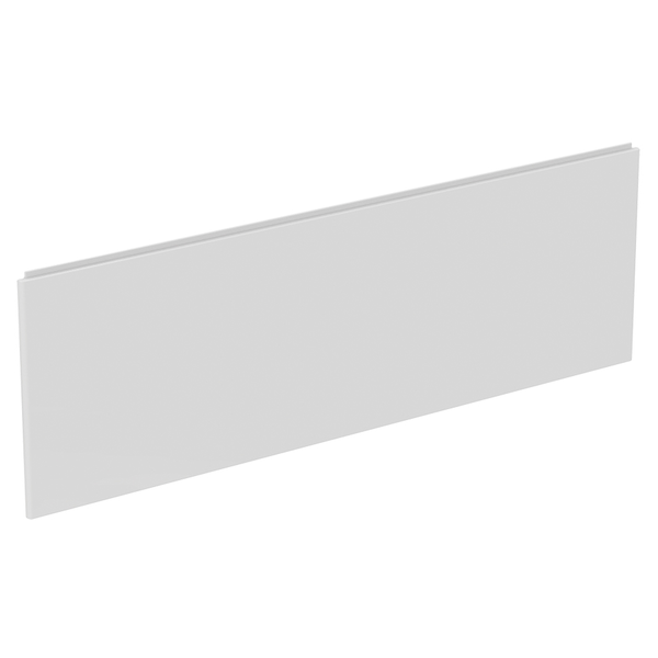 Ideal Standard | Unilux | E318301 | Bath Panel