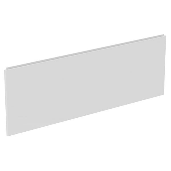 Ideal Standard | Unilux | E479601 | Bath Panel