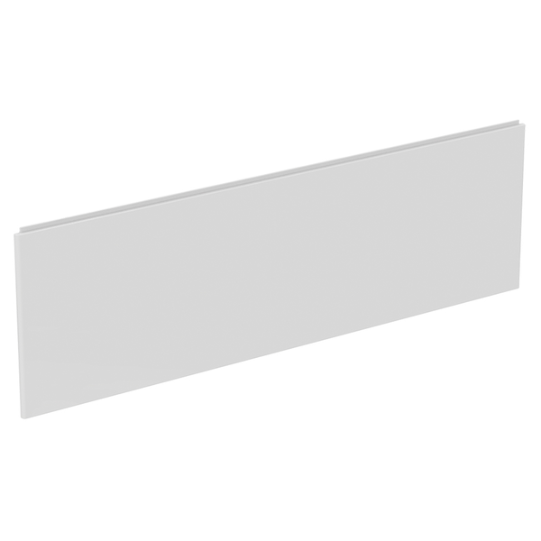 Ideal Standard | Unilux | E479701 | Bath Panel
