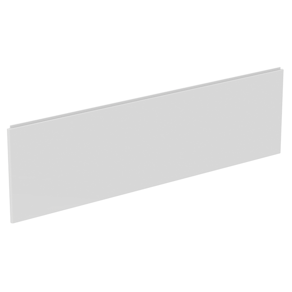 Ideal Standard | Unilux | E479801 | Bath Panel