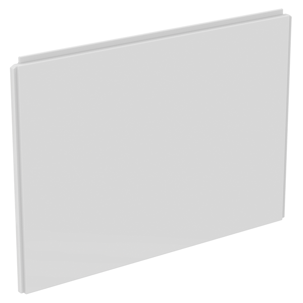 Ideal Standard | Unilux | E483201 | Bath Panel