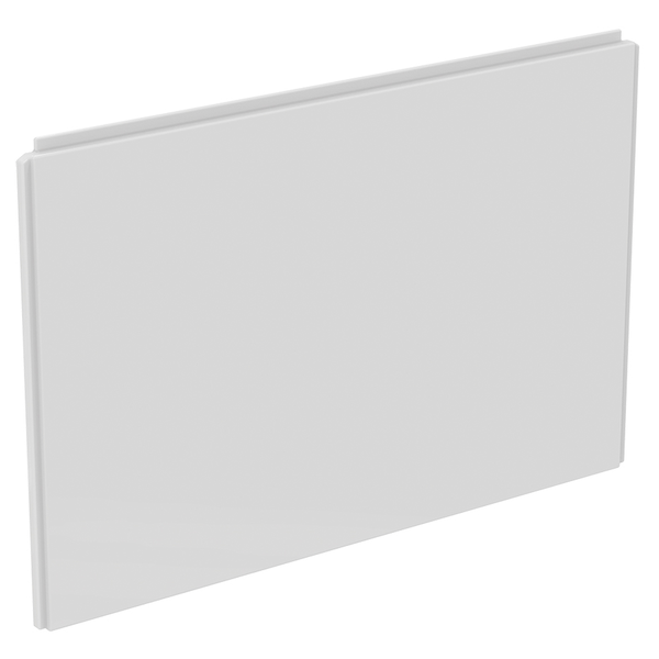 Ideal Standard | Unilux | E483301 | Bath Panel