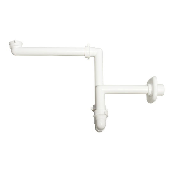 Ideal Standard | EE23033967 | Basin Trap