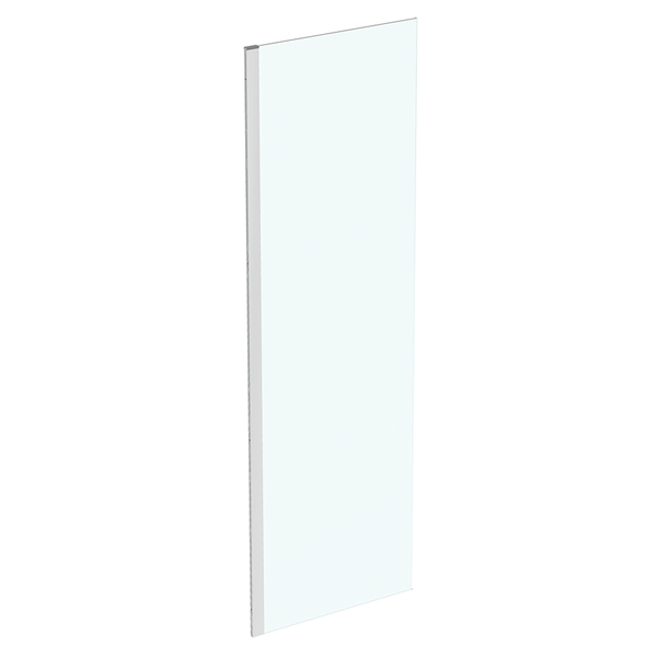 Ideal Standard | i.Life | T4869EO | Wetroom Panel