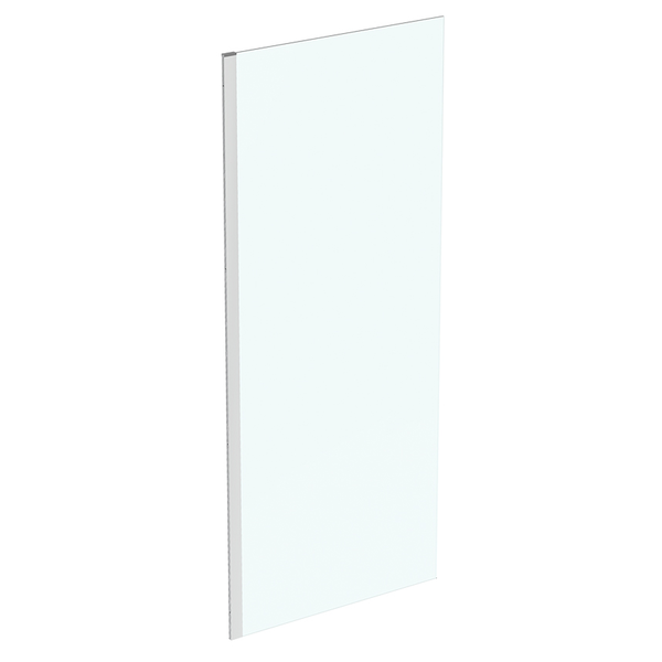 Ideal Standard | i.Life | T4871EO | Wetroom Panel