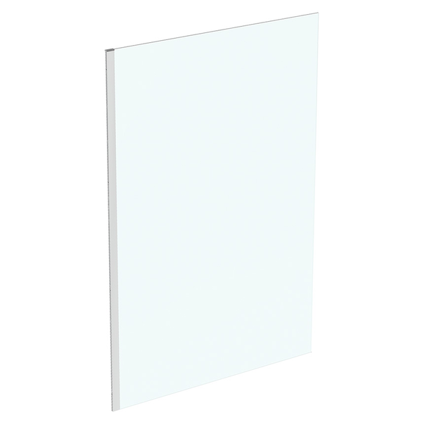 Ideal Standard | i.Life | T4874EO | Wetroom Panel