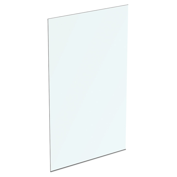Ideal Standard | i.Life | T4875EO | Wetroom Panel