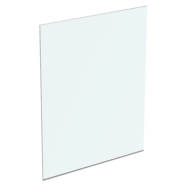 Ideal Standard | i.Life | T4878EO | Wetroom Panel
