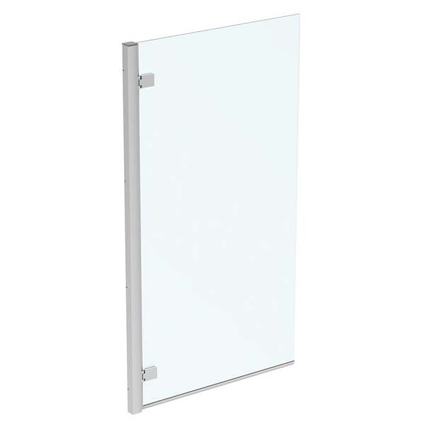 Ideal Standard | i.Life | T4885EO | Bath Screen