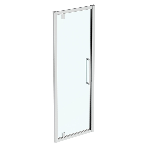 Ideal Standard | i.Life | T4908EO | Shower Door