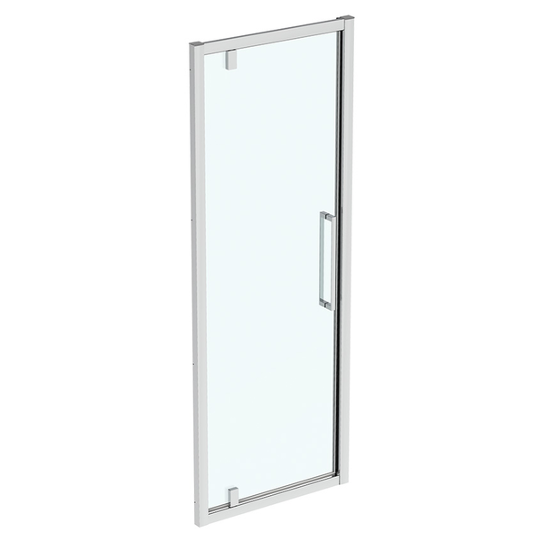 Ideal Standard | i.Life | T4909EO | Shower Door