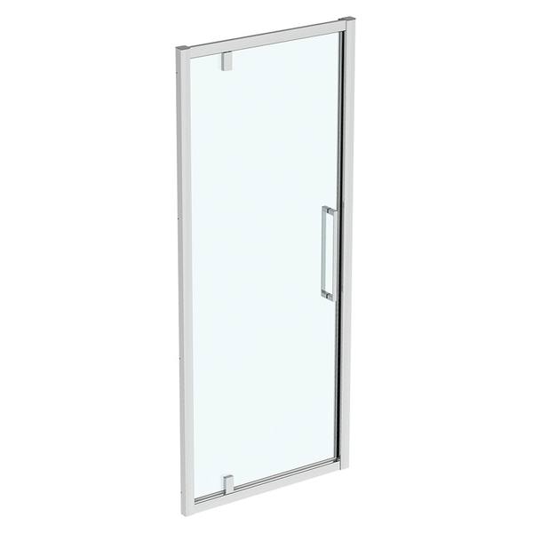 Ideal Standard | i.Life | T4910EO | Shower Door Ideal Standard | i.Life | T4910EO | Shower Door