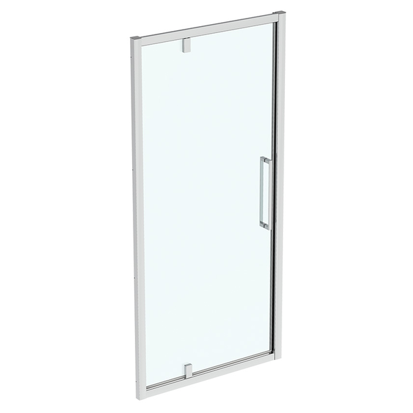 Ideal Standard | i.Life | T4911EO | Shower Door