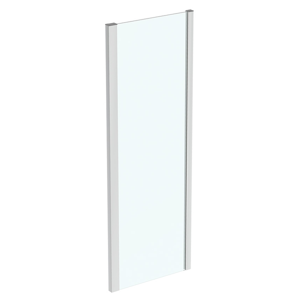 Ideal Standard | i.Life | T4914EO | Side Panel