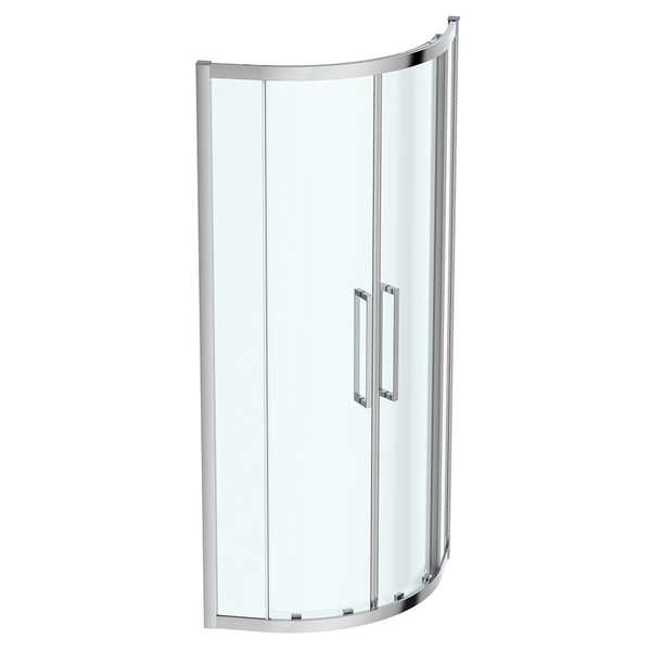 Ideal Standard | i.Life | T4955EO | Shower Door