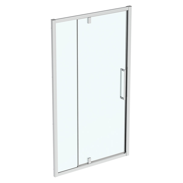 Ideal Standard | i.Life | T4965EO | Shower Door