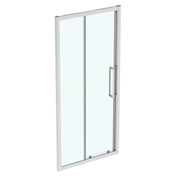 Ideal Standard | i.Life | T4967EO | Shower Door