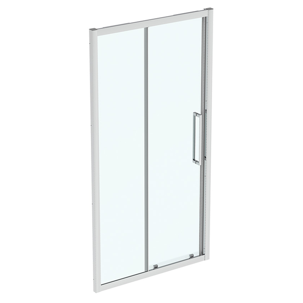 Ideal Standard | i.Life | T4969EO | Shower Door