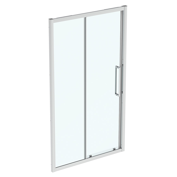 Ideal Standard | i.Life | T4971EO | Shower Door