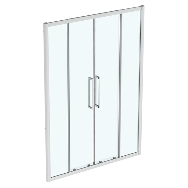 Ideal Standard | i.Life | T4975EO | Shower Door