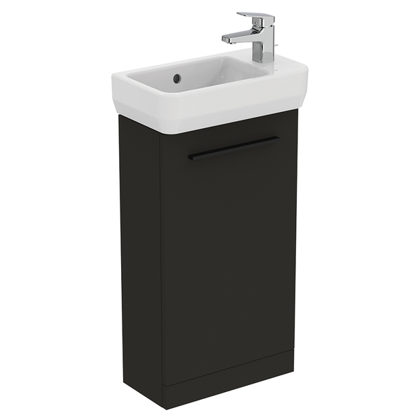 Ideal Standard i.Life T5005NV Vanity Unit Bathroom furniture