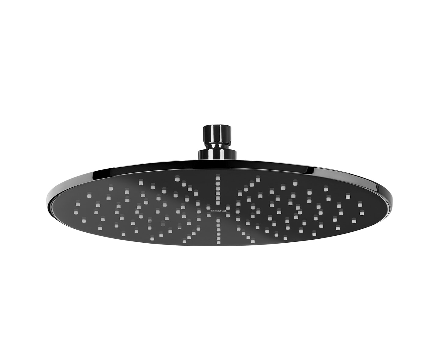 Roca Raindream A5B3950CN0 Shower Head Shower heads Bathrooms
