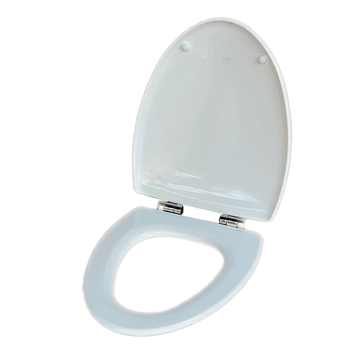 Roca A801412004 Toilet Seat Toilet seats Bathrooms