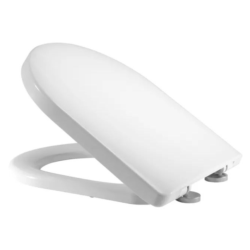 Roper Rhodes | Define | 8704WSC | Toilet Seat | Image2