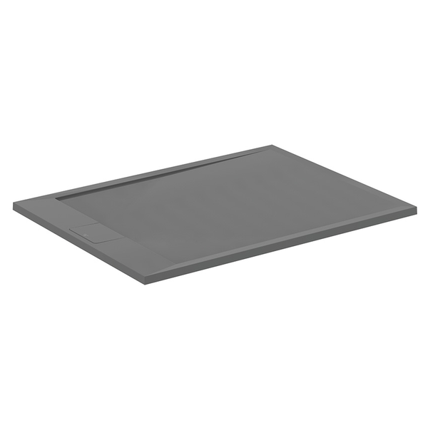 Ideal Standard | i.Life | T5220FS | Rectangle Low Tray - Shower trays ...