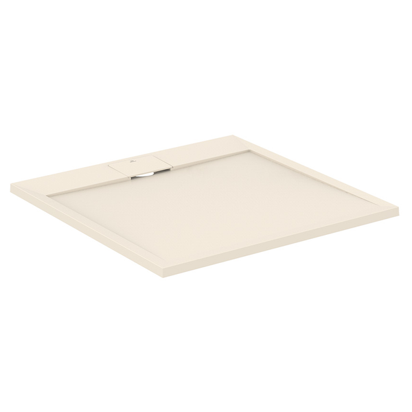 Ideal Standard | i.Life | T5227FT | Square Low Tray